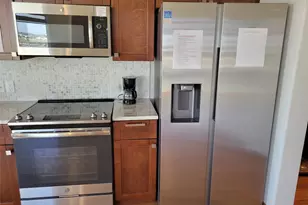 1220 W Trinity Mills Rd, Carrollton, TX 75006 - Photo 10