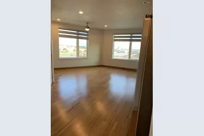 1220 W Trinity Mills Road #5003, Carrollton, TX 75006 - Photo 8