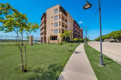 1220 W Trinity Mills Road #5003, Carrollton, TX 75006 - Photo 1