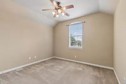 4145 Cobblestone Drive, Carrollton, TX 75007 - Photo 26