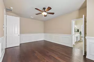 4145 Cobblestone Dr, Carrollton, TX 75007 - Photo 18