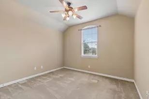 4145 Cobblestone Dr, Carrollton, TX 75007 - Photo 26
