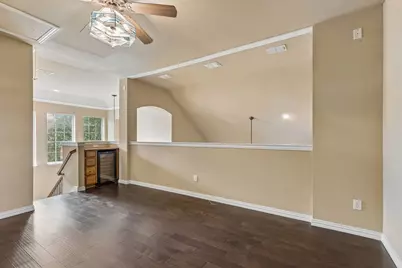 4145 Cobblestone Drive, Carrollton, TX 75007 - Photo 24