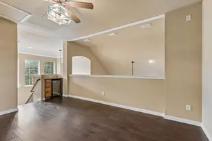 4145 Cobblestone Dr, Carrollton, TX 75007 - Photo 24