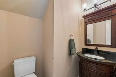 4145 Cobblestone Drive, Carrollton, TX 75007 - Photo 16