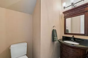 4145 Cobblestone Dr, Carrollton, TX 75007 - Photo 16
