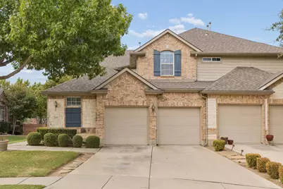 4145 Cobblestone Drive, Carrollton, TX 75007 - Photo 2