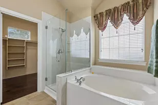 4145 Cobblestone Dr, Carrollton, TX 75007 - Photo 22