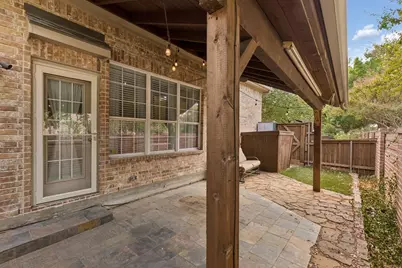4145 Cobblestone Drive, Carrollton, TX 75007 - Photo 28
