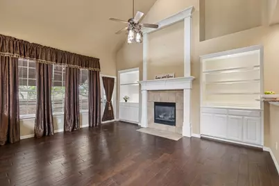 4145 Cobblestone Drive, Carrollton, TX 75007 - Photo 8