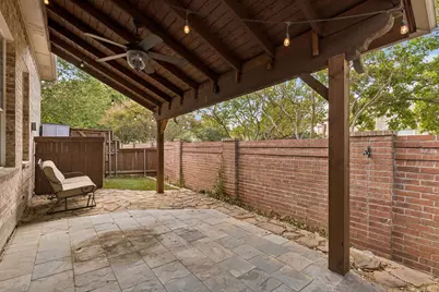 4145 Cobblestone Drive, Carrollton, TX 75007 - Photo 30