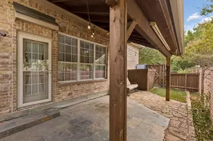 4145 Cobblestone Dr, Carrollton, TX 75007 - Photo 28