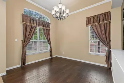 4145 Cobblestone Drive, Carrollton, TX 75007 - Photo 6