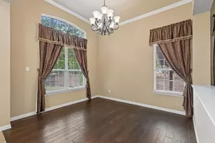 4145 Cobblestone Dr, Carrollton, TX 75007 - Photo 6