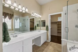 4145 Cobblestone Dr, Carrollton, TX 75007 - Photo 20