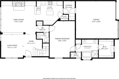 4145 Cobblestone Drive, Carrollton, TX 75007 - Photo 32