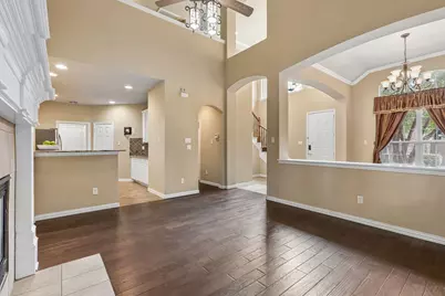 4145 Cobblestone Drive, Carrollton, TX 75007 - Photo 10