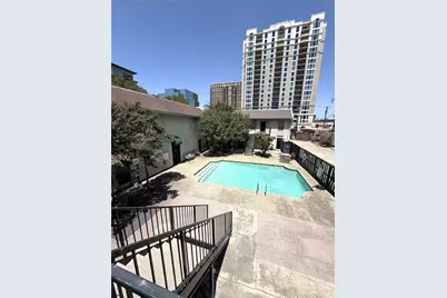 4810 McKinney Avenue #208, Dallas, TX 75205 - Photo 8