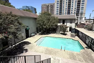 4810 McKinney Ave, Dallas, TX 75205 - Photo 8