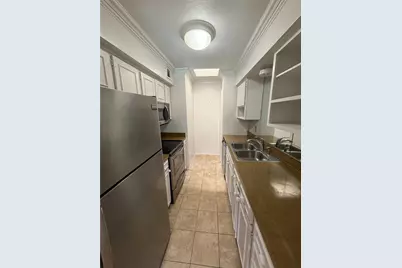 4810 McKinney Avenue #208, Dallas, TX 75205 - Photo 4