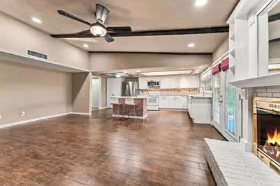 1813 Dodge Trail, Grand Prairie, TX 75052 - Photo 12