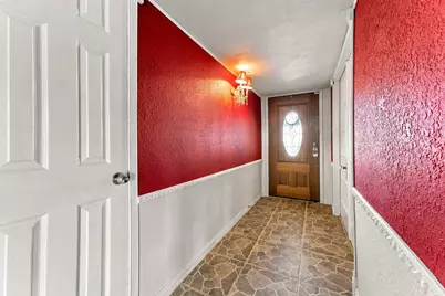 1813 Dodge Trail, Grand Prairie, TX 75052 - Photo 18