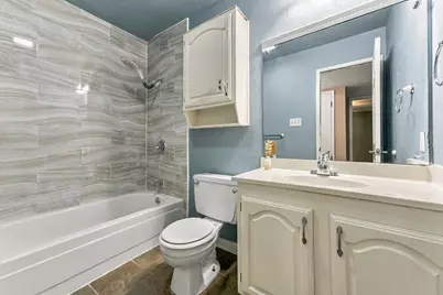 1813 Dodge Trail, Grand Prairie, TX 75052 - Photo 22