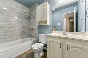 1813 Dodge Trail, Grand Prairie, TX 75052 - Photo 22