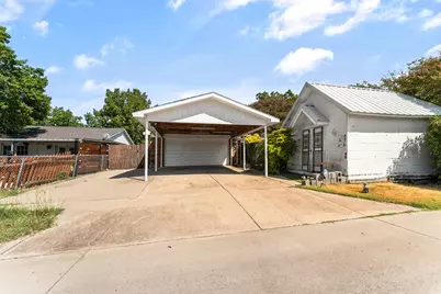 1813 Dodge Trail, Grand Prairie, TX 75052 - Photo 28