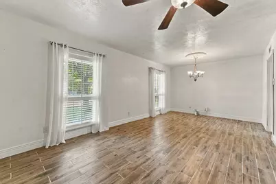 1813 Dodge Trail, Grand Prairie, TX 75052 - Photo 16