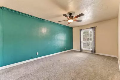 1813 Dodge Trail, Grand Prairie, TX 75052 - Photo 20