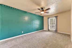 1813 Dodge Trail, Grand Prairie, TX 75052 - Photo 20
