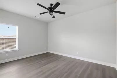215 Trevor Lane, Greenville, TX 75402 - Photo 20