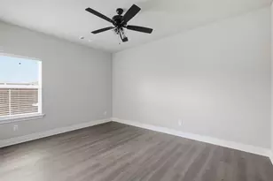 215 Trevor Ln, Greenville, TX 75402 - Photo 20