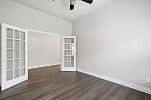 215 Trevor Ln, Greenville, TX 75402 - Photo 18