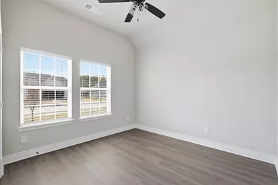 215 Trevor Lane, Greenville, TX 75402 - Photo 14