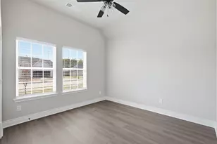 215 Trevor Ln, Greenville, TX 75402 - Photo 14