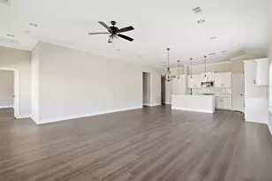 215 Trevor Ln, Greenville, TX 75402 - Photo 8