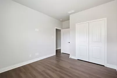 215 Trevor Lane, Greenville, TX 75402 - Photo 24