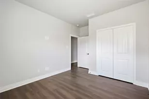 215 Trevor Ln, Greenville, TX 75402 - Photo 24