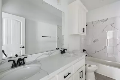 215 Trevor Lane, Greenville, TX 75402 - Photo 22
