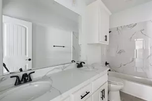 215 Trevor Ln, Greenville, TX 75402 - Photo 22