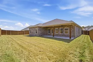215 Trevor Ln, Greenville, TX 75402 - Photo 30