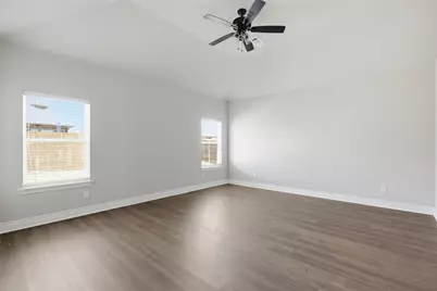 215 Trevor Lane, Greenville, TX 75402 - Photo 26
