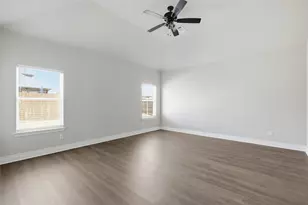 215 Trevor Ln, Greenville, TX 75402 - Photo 26