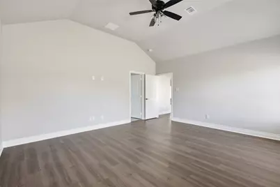 215 Trevor Lane, Greenville, TX 75402 - Photo 28