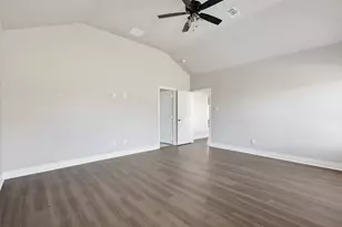 215 Trevor Ln, Greenville, TX 75402 - Photo 28