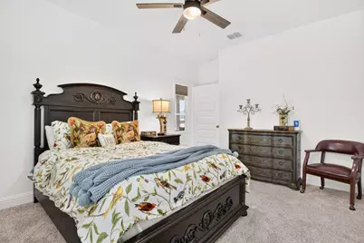 134 Hollingsworth Lane, Glenn Heights, TX 75154 - Photo 30