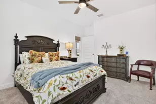 134 Hollingsworth Ln, Glenn Heights, TX 75154 - Photo 30