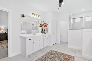 134 Hollingsworth Ln, Glenn Heights, TX 75154 - Photo 24